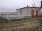 Приміщення,  Будинки та комплекси Донецька область, ціна 10 Грн., Фото