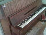 Музика,  Музичні інструменти Клавішні, ціна 2500 Грн., Фото