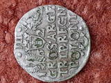 Колекціонування,  Монети Монети Лівонії і Курляндії, ціна 2000 Грн., Фото