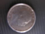 Колекціонування,  Монети Монети Європа ХХ століття, ціна 300 Грн., Фото