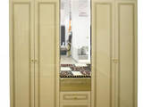 Меблі, інтер'єр Шафи, ціна 4750 Грн., Фото