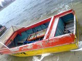 Човни для відпочинку, ціна 12000 Грн., Фото