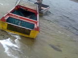 Лодки для отдыха, цена 12000 Грн., Фото