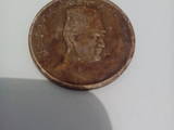 Колекціонування,  Монети Монети Європа ХХ століття, ціна 50000 Грн., Фото