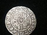 Коллекционирование,  Монеты Монеты Европы до 1900 года, цена 750 Грн., Фото