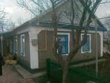 Дома, хозяйства Днепропетровская область, цена 36000 Грн., Фото