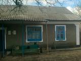 Дома, хозяйства Днепропетровская область, цена 36000 Грн., Фото