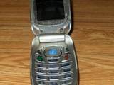 Мобільні телефони,  Samsung E300, ціна 45 Грн., Фото