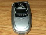 Мобильные телефоны,  Samsung E300, цена 45 Грн., Фото