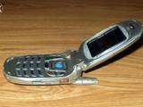 Мобільні телефони,  Samsung E300, ціна 45 Грн., Фото