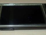 Мобильные телефоны,  Nokia X6, цена 115 Грн., Фото