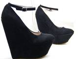 Взуття,  Жіноче взуття Туфлі, ціна 399 Грн., Фото