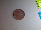 Коллекционирование,  Монеты Монеты Российской империи, цена 900 Грн., Фото