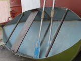 Лодки для рыбалки, цена 10 Грн., Фото