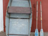 Човни для рибалки, ціна 10 Грн., Фото