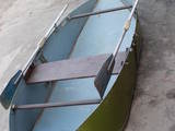 Човни для рибалки, ціна 10 Грн., Фото