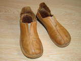 Взуття,  Чоловіче взуття Туфлі, ціна 199 Грн., Фото
