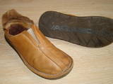 Обувь,  Мужская обувь Туфли, цена 199 Грн., Фото