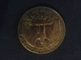 Коллекционирование,  Монеты Монеты античного мира, цена 1500 Грн., Фото
