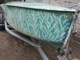 Лодки для отдыха, цена 6000 Грн., Фото