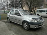 Dacia Logan, цена 140000 Грн., Фото