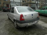 Dacia Logan, цена 140000 Грн., Фото