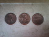 Колекціонування,  Монети Монети античного світу, ціна 200 Грн., Фото
