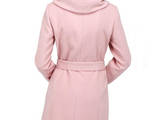 Женская одежда Пальто, цена 980 Грн., Фото