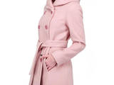Жіночий одяг Пальто, ціна 980 Грн., Фото