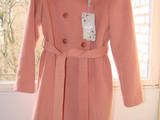 Жіночий одяг Пальто, ціна 980 Грн., Фото