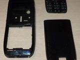 Мобильные телефоны,  Nokia E51, цена 40 Грн., Фото