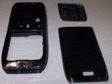 Мобильные телефоны,  Nokia E51, цена 40 Грн., Фото