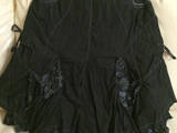 Жіночий одяг Спідниці, ціна 400 Грн., Фото
