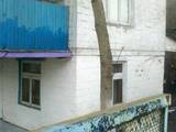 Будинки, господарства Київ, ціна 40000 Грн., Фото