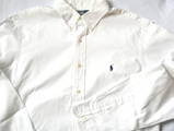 Мужская одежда Рубашки, цена 220 Грн., Фото