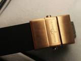 Коштовності, прикраси,  Годинники Чоловічі, ціна 250 Грн., Фото