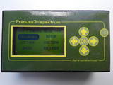 GPS, SAT пристрої SAT пристрої, ціна 4500 Грн., Фото