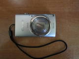 Фото и оптика,  Цифровые фотоаппараты Canon, цена 2000 Грн., Фото