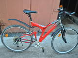 Велосипеди Гірські, ціна 5300 Грн., Фото