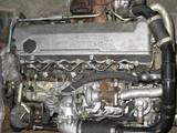Ремонт и запчасти Двигатели, ремонт, регулировка CO2, Фото