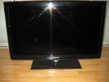 Телевізори LCD, ціна 6000 Грн., Фото