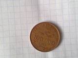 Колекціонування,  Монети Інвестиційні монети, ціна 120000 Грн., Фото