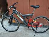 Велосипеди Гірські, ціна 4250 Грн., Фото