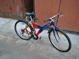 Велосипеди Гірські, ціна 3750 Грн., Фото
