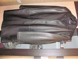 Чоловічий одяг Плащі, ціна 1800 Грн., Фото