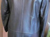 Чоловічий одяг Плащі, ціна 1800 Грн., Фото