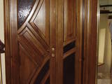 Строительные работы,  Окна, двери, лестницы, ограды Двери, цена 2200 Грн., Фото