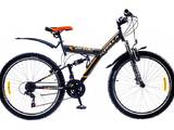 Велосипеди Гірські, ціна 4028 Грн., Фото