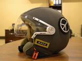 Екіпування Шлеми, ціна 3000 Грн., Фото