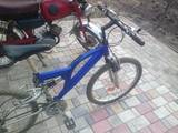 Велосипеди Дитячі, ціна 1250 Грн., Фото